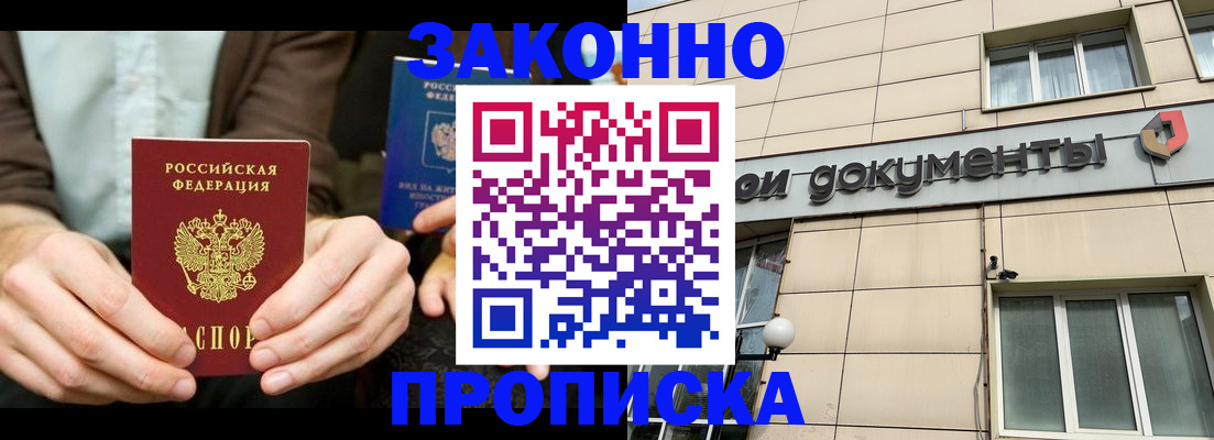 прописка поиск в Борзе